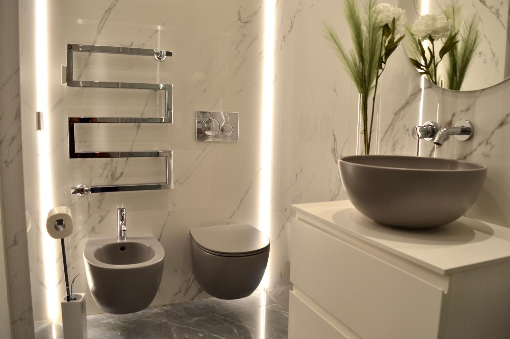 Savoia Central Milano Dış mekan fotoğraf