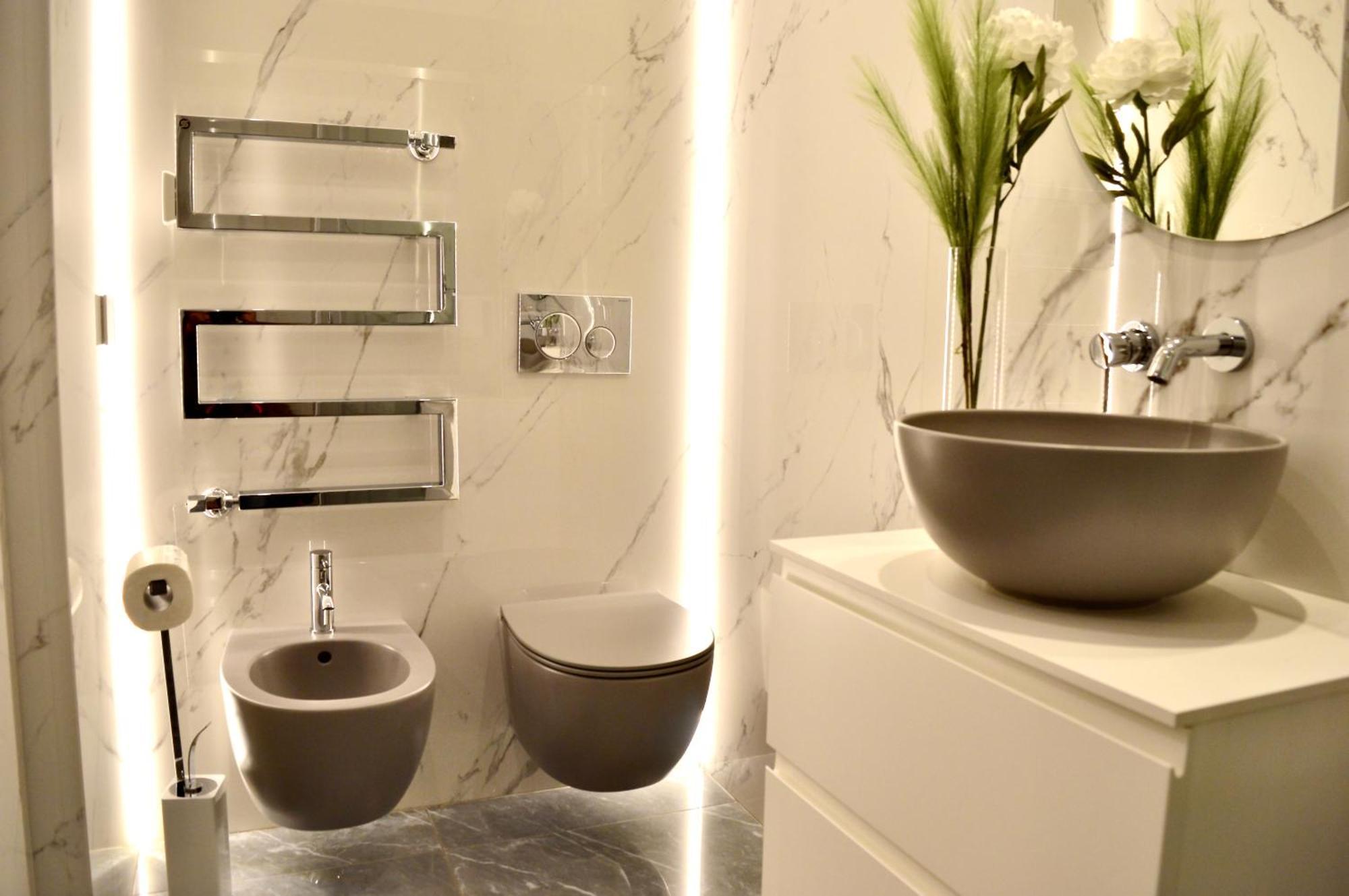 Savoia Central Milano Dış mekan fotoğraf